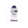 Guru Impulse Natural Solid Elastic