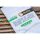 Guru Impulse Natural Solid Elastic