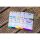 Guru Impulse Natural Solid Elastic