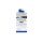 Guru Impulse Natural Solid Elastic