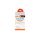 Guru Impulse Natural Solid Elastic