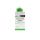 Guru Impulse Natural Solid Elastic