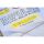 Guru Impulse Natural Solid Elastic