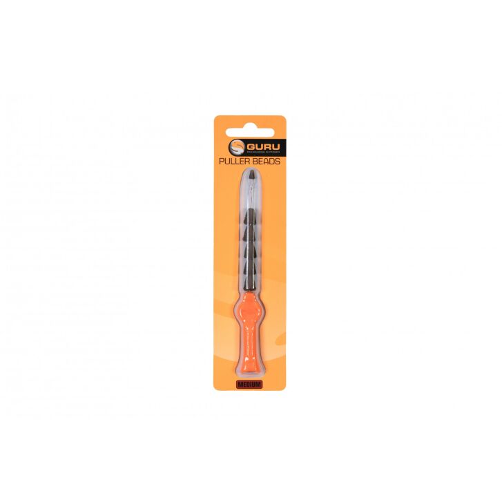 guru Puller Beads
