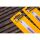 guru Puller Beads