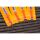guru Puller Beads