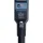 Fishsense LumiCatch Lumi-Volt Ladekabel