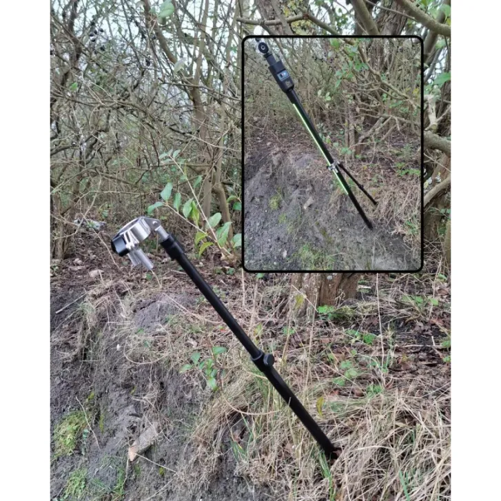 Fishsense LumiCatch Tripod