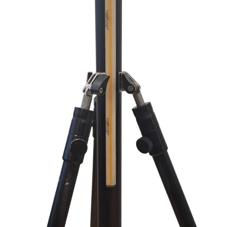 Fishsense LumiCatch Tripod