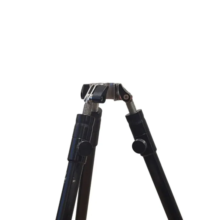 Fishsense LumiCatch Tripod