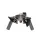 Fishsense LumiCatch Tripod