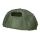 Trakker Tempest Brolly v2 Full Infill Panel /  Tempest 100 Brolly