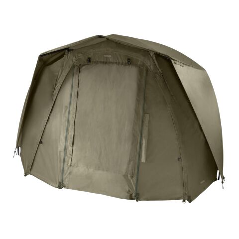 Trakker Tempest 100T Skull Cap Wrap