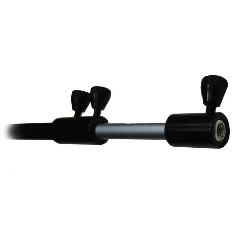 Trakker 36 inch Quickstick