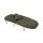 Trakker Big Snooze Plus Compact Bag
