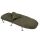 Trakker Big Snooze Plus Wide Bag