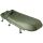 Trakker 365 Sleeping Bag
