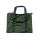 Trakker Air Dry Bag