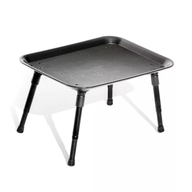 Trakker Carbon Effect Bivvy Table