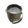 Trakker Collapsible Water Bowl