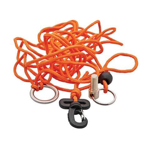 Trakker Sanctuary Retention Sling Cord