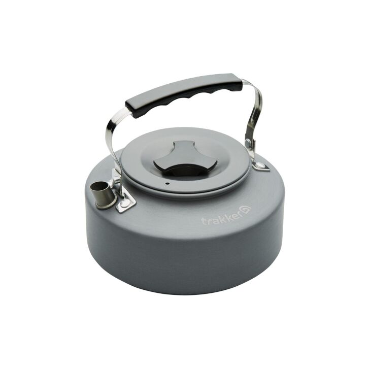 Trakker Armolife Kettle