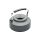 Trakker Armolife Kettle
