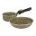 Trakker Armolife Marble Cookset - Medium