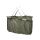 Trakker Sanctuary Retention Sling v2 XL