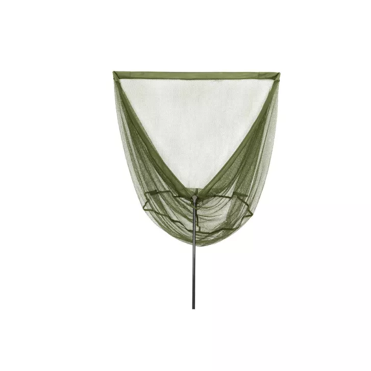 Trakker Sanctuary T8 Landing Net