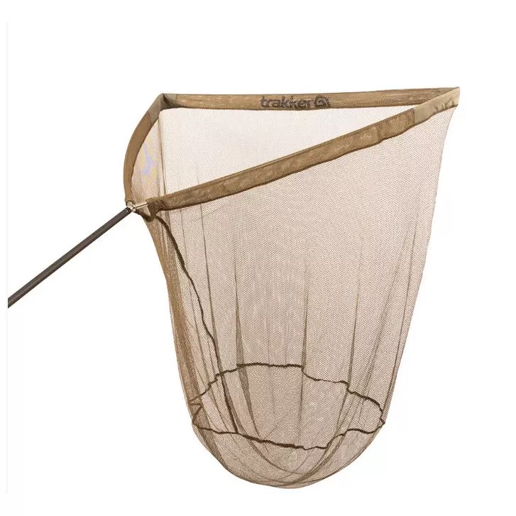 Trakker Sanctuary T3 Landing Net