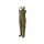 Trakker N2 Chest Waders - size 9