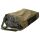 Trakker N2 Chest Waders - size 11
