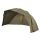 Aqua Fast and Light Brolly Mk2