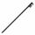 Aqua Quick Stick 48 Inch