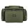Aqua Small Carryall Black Series