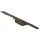 Aqua 13 ft Rod Sleeve Black Series