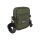 Aqua Security Pouch Black Series