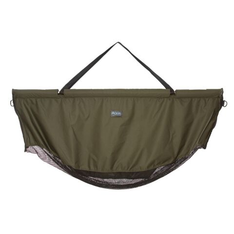 Aqua Buoyant Weigh Sling