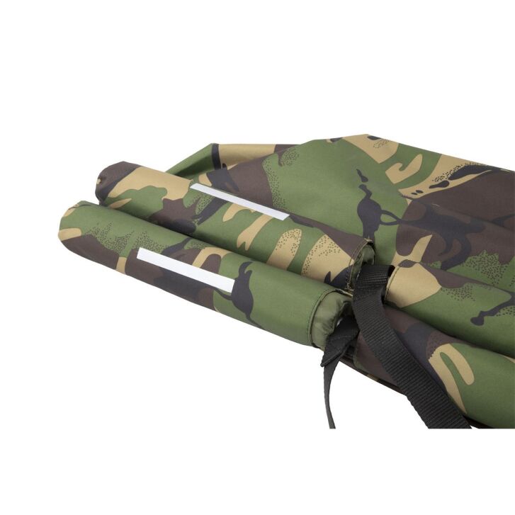 Aqua Camo Buoyant Weigh Sling