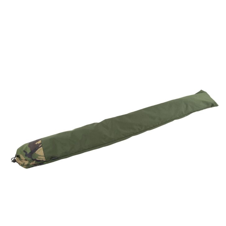 Aqua Camo Buoyant Weigh Sling