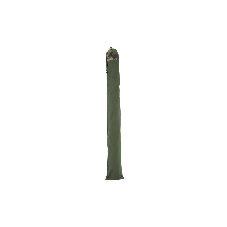 Aqua Camo Buoyant Weigh Sling