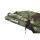 Aqua Camo Buoyant Weigh Sling