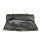 Aqua Camo Buoyant Weigh Sling