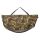 Aqua Camo Bouyant Weigh Sling XL