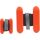 Anaconda Cone Marker S  Fluo Orange