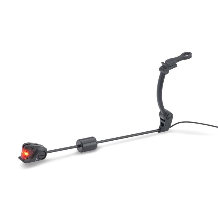 Anaconda Vipex RSX Blue