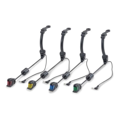 Anaconda Vipex RSX Red