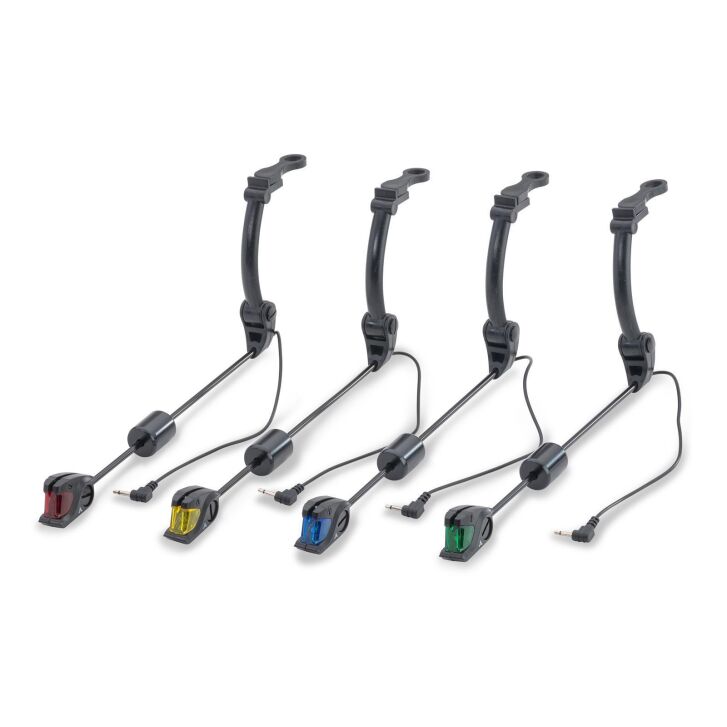 Anaconda Vipex RSX 3Èr Set