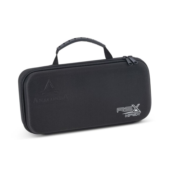 Anaconda Vipex RSX 3Èr Set